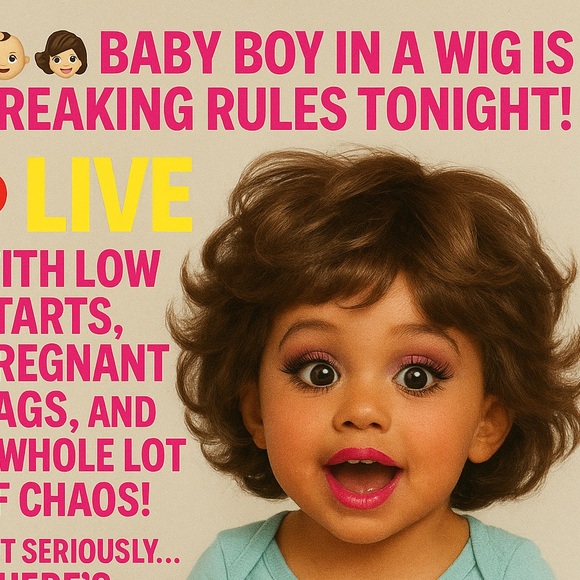 Baby holiday special for jaxi coming soon - Picture 4 of 10